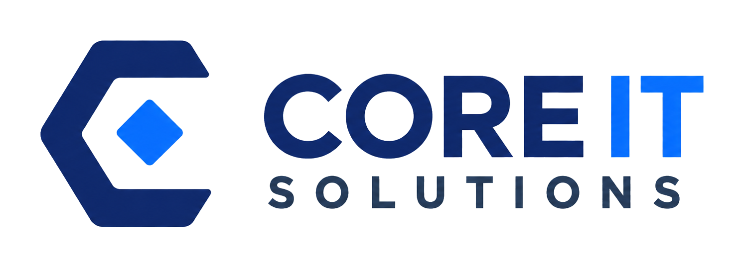 COREIT Solutions